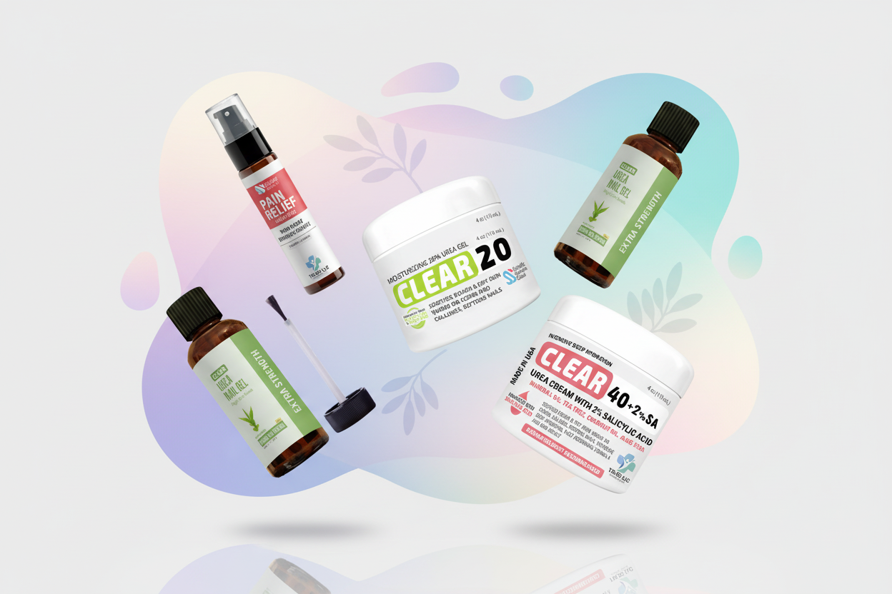 can add my products too?