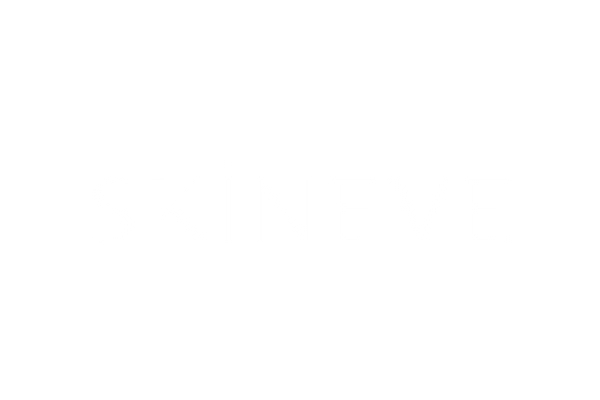 SkinEve