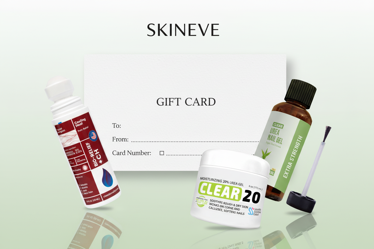 use product own image and logo