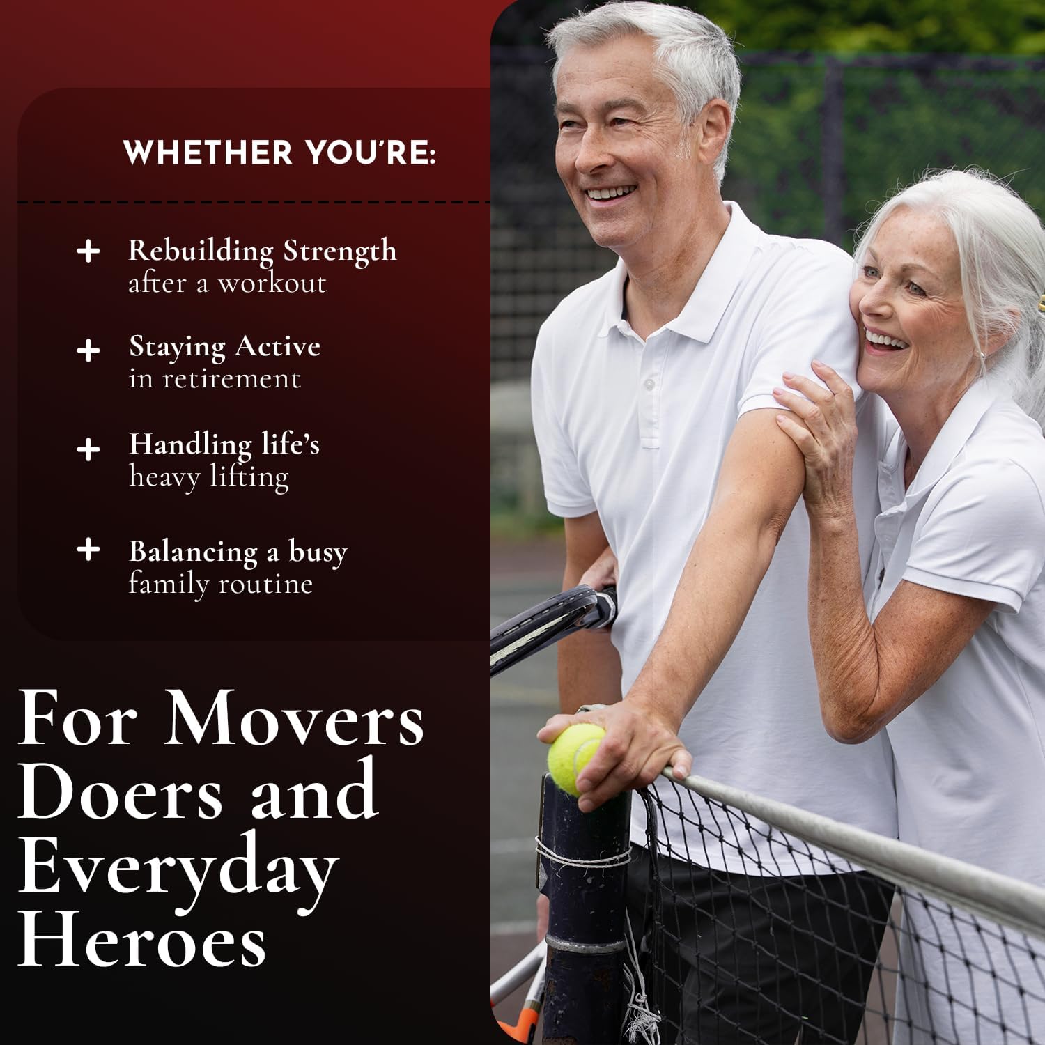 BIO-RELIEF +CH Cooling Heat Pain Relief Roll On