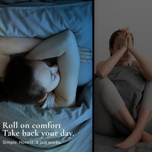 BIO-RELIEF Fast Acting Cooling Pain Relief