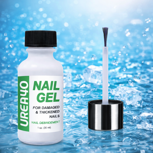 Extra Strength Urea 40 Nail Treatment Gel
